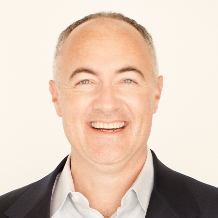 Consultants Carousel