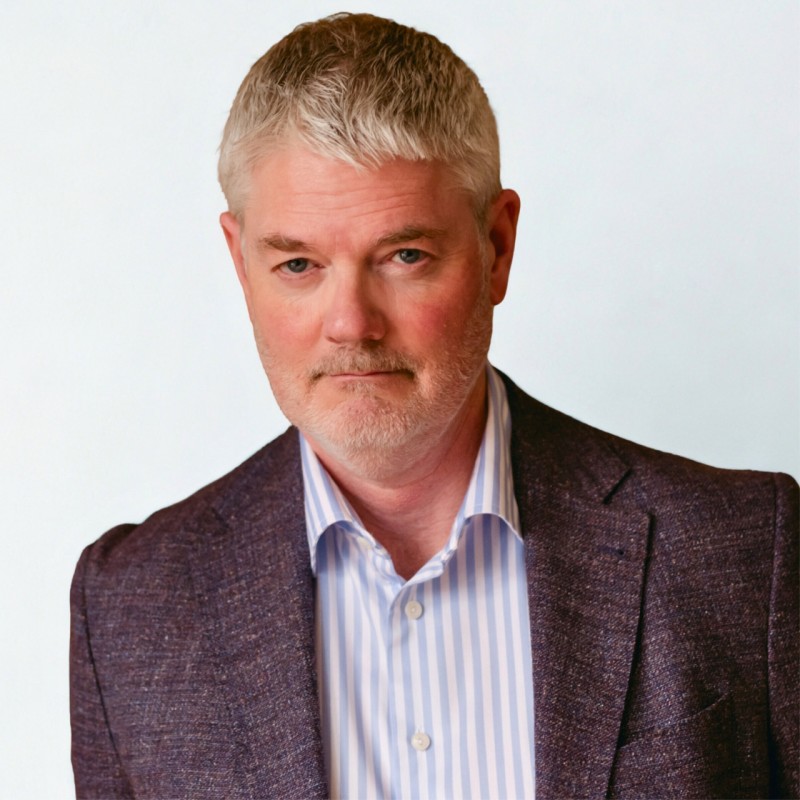 Consultants Grid w/Filter