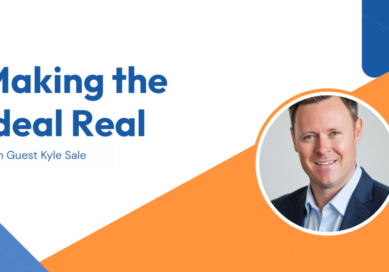 With Guest Kyle Sale