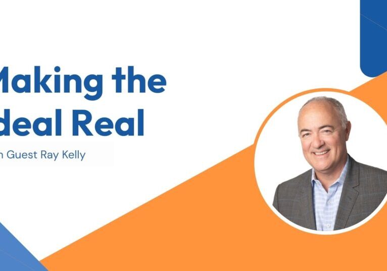 With Guest Ray Kelly