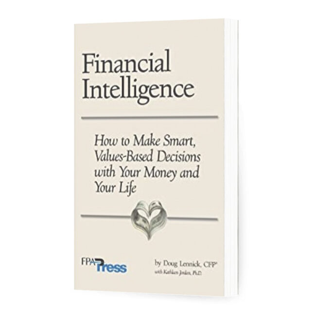 financial-intelligence-book