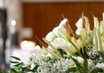 iStock-958702010 flowers