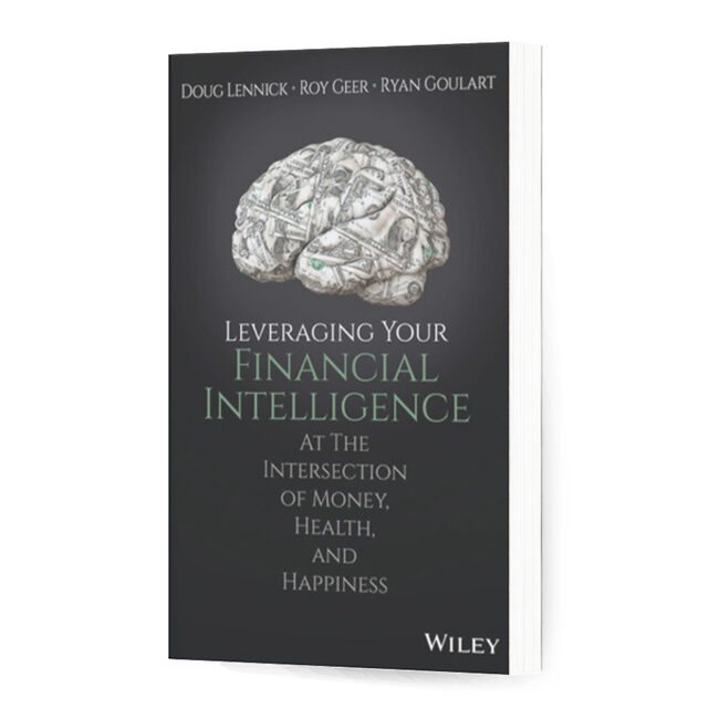 leveraging-your-financial-intelligence-book