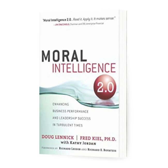 moral-intelligence-book